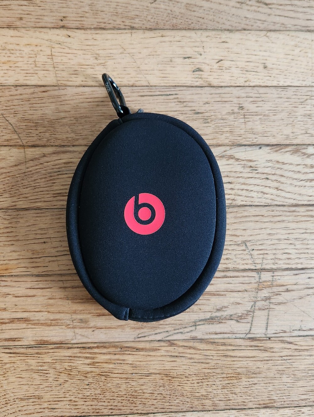 Beats Headphone Case